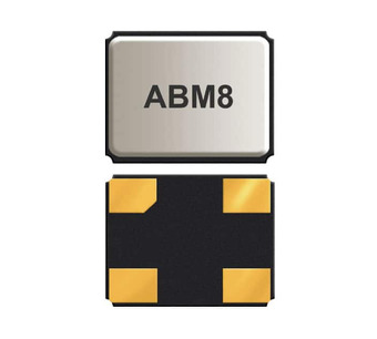ABM8-16.000MHZ-20-B-T Image.