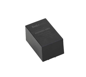 AC220S12DC-10W Image.