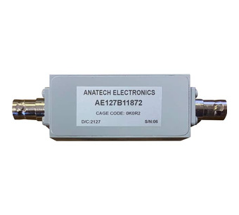 AE127B11872 Image.
