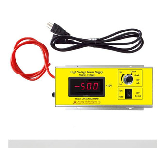 AHVACN5KV5MABT Image.