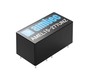 AMEL15-12S277UNZ Image.