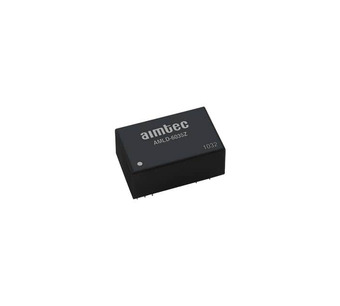 AMLD-6070-RZ Image.