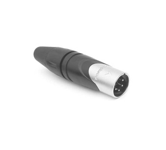 AX4M Image.