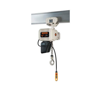 NERP020L-FG-10-460V Image.