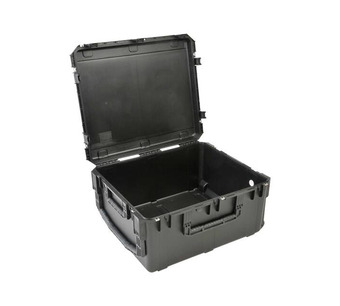 3i-3026-15BE Image.