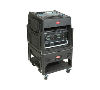 1SKB19-R1208 Image.