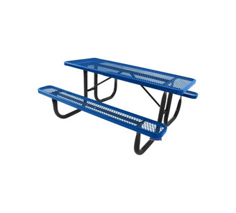PBK238-EV6-BLU Image.