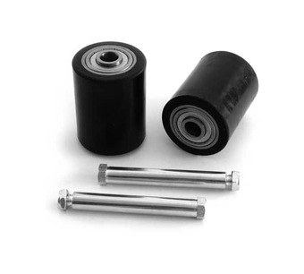 GWK-L55-LW Image.