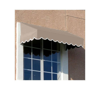 EF1030-3L Image.