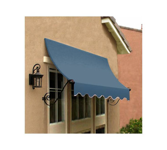 ECH1836-7DB Image.