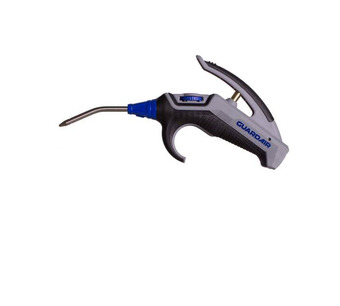 GA4404B Image.
