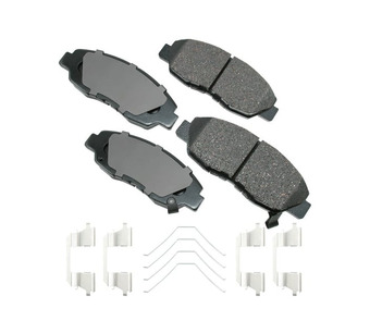 AKASP465B Image.
