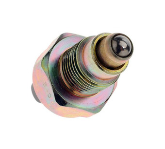 LS-228 Image.