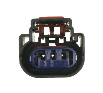 S-2086 Image.