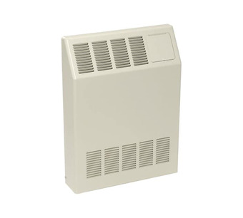 55HAV-3165-2 Image.