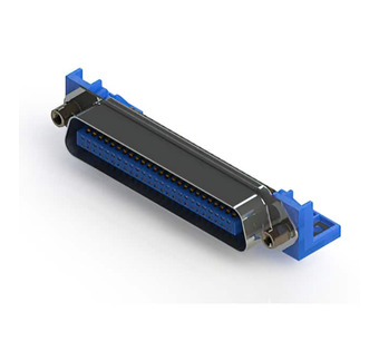 B57-150-565IE02 Image.