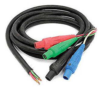 Camlock-Set-4-4 Image.