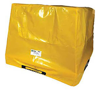 5117-TARP Image.