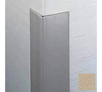 CG-3-12-3 Image.