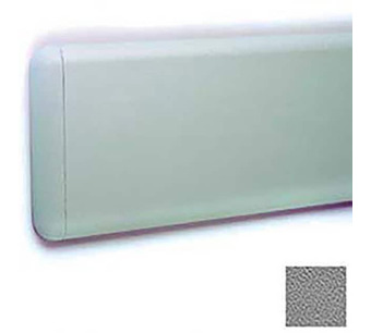 OTC-8C-0-5 Image.