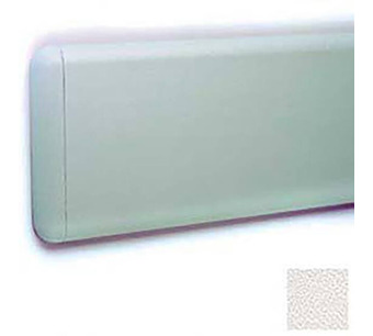 ETC-8C-0-361 Image.