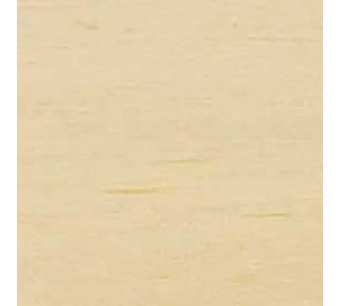 WP4PXP020 Image.