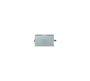 B84143G0025R110 Image.