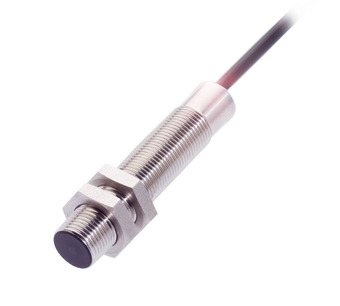 BCS00R4 Image.