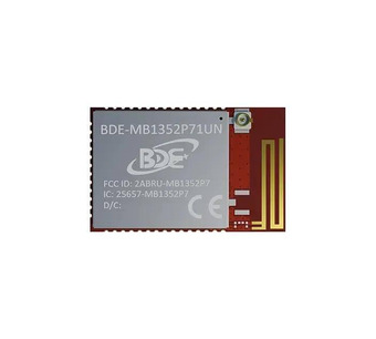 BDE-MB1352P71UN Image.