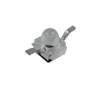 BIR-XM1361-TR9 Image.