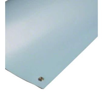TM24600L1BL Image.