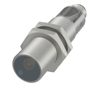 BOS01HL Image.