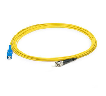 C-ST-SC-3MS9SMF Image.