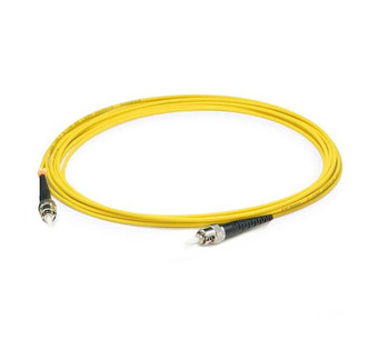 C-ST-ST-44MS9SMFLZ Image.