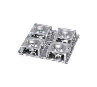 C14990_HB-2X2-M-PC Image.