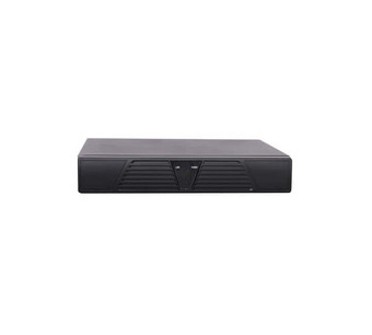 ENR-020P Image.