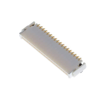 CF5040FD0R0-05-NH Image.