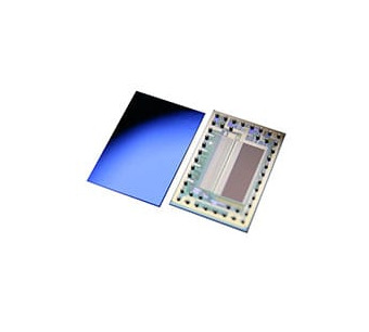 EPC635-CSP44-002 Image.