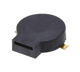 CMT-0926-86-SMT-TR Image.