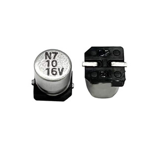 CN050M330F10PE50V00R Image.