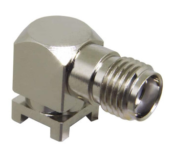 CONSMA002-SMD Image.