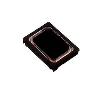 CR1813L025UN8-2 Image.