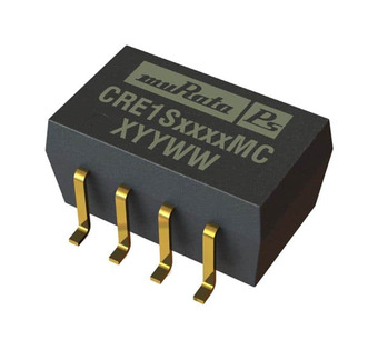 CRE1S0505MEC Image.