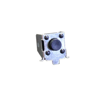 CS1102V3.15F100 Image.