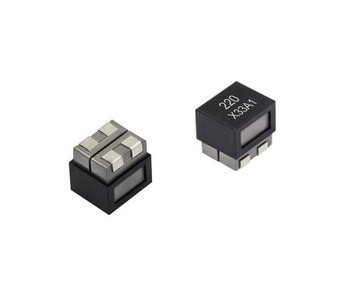 CSAD1010-150M Image.