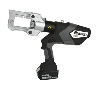 CT-2920/CCPBT Image.