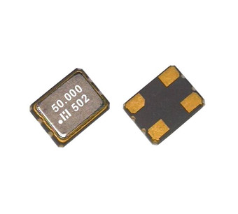 D3SX00327000ME Image.