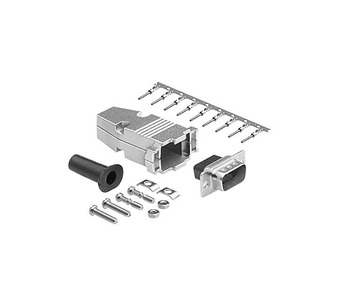 DCT-9MM-KIT Image.