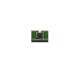 DEE4X-32GD53AC1DB Image.