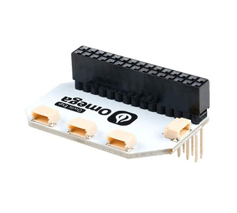 DEV-15080 Image.